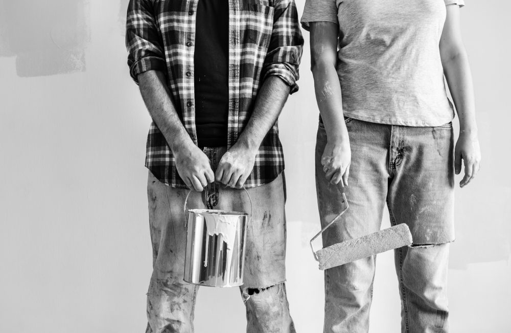 people-renovating-house.jpg